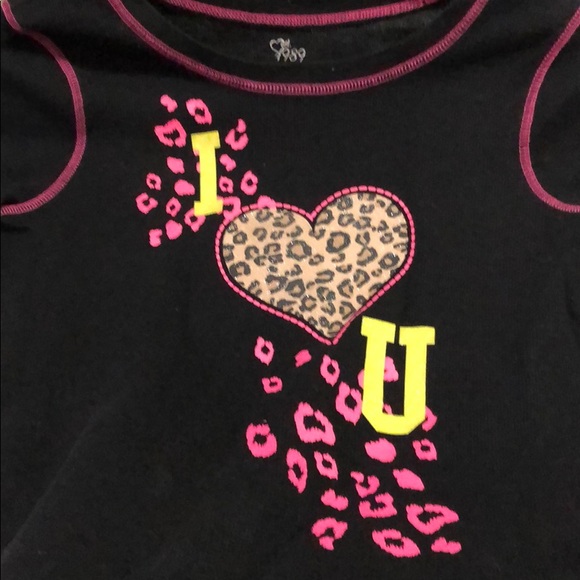 Sweatshirt - Picture 4 of 4